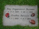 Grethe Jensen.JPG
